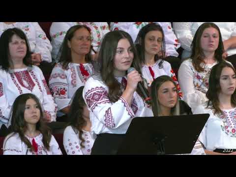 Ви знаєте і світ не вмістить слів Вірш Яна Бойко