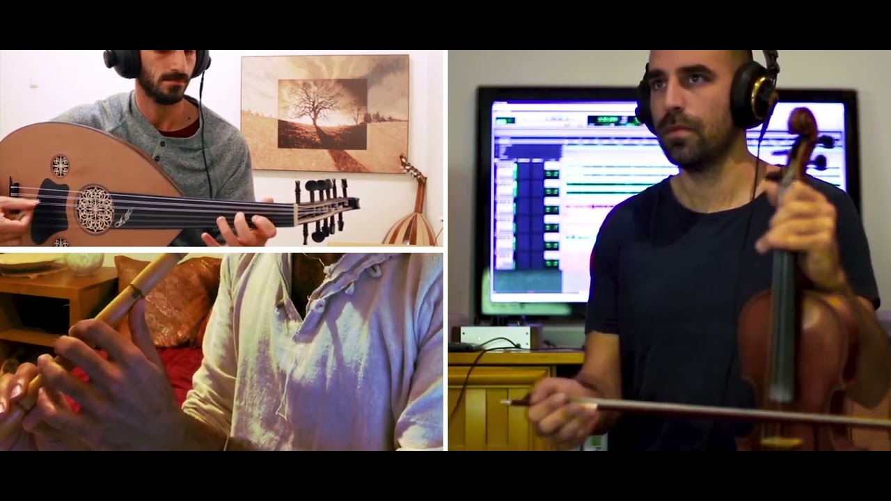 توشية الغريب