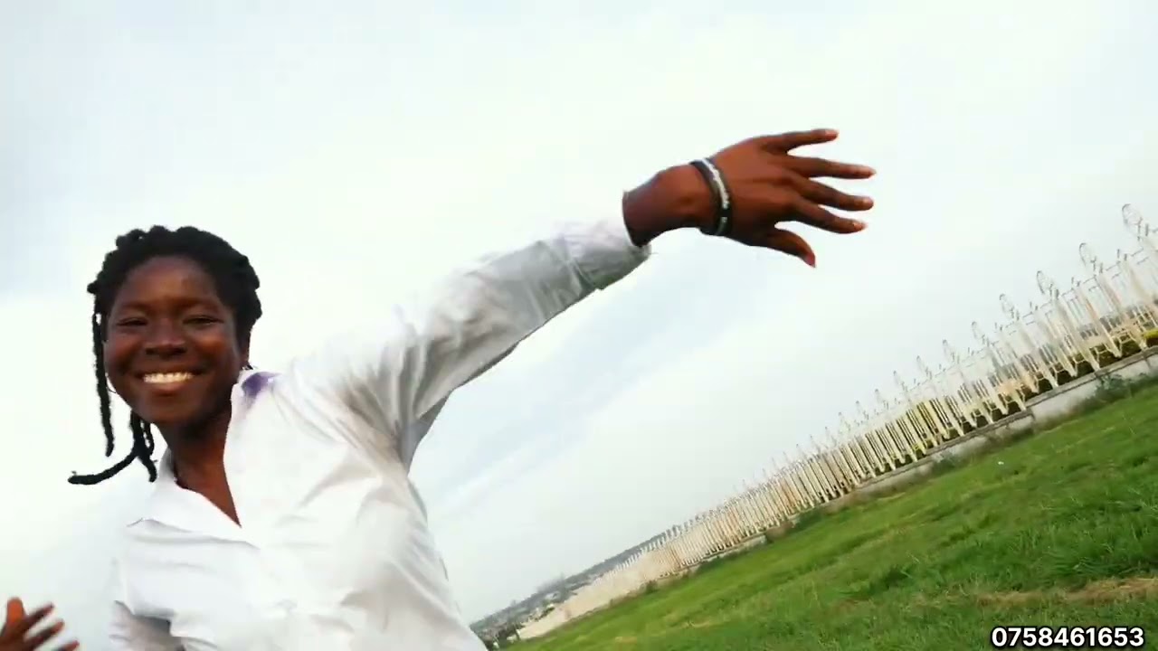 Laurent béni de Christ yaki sounlê