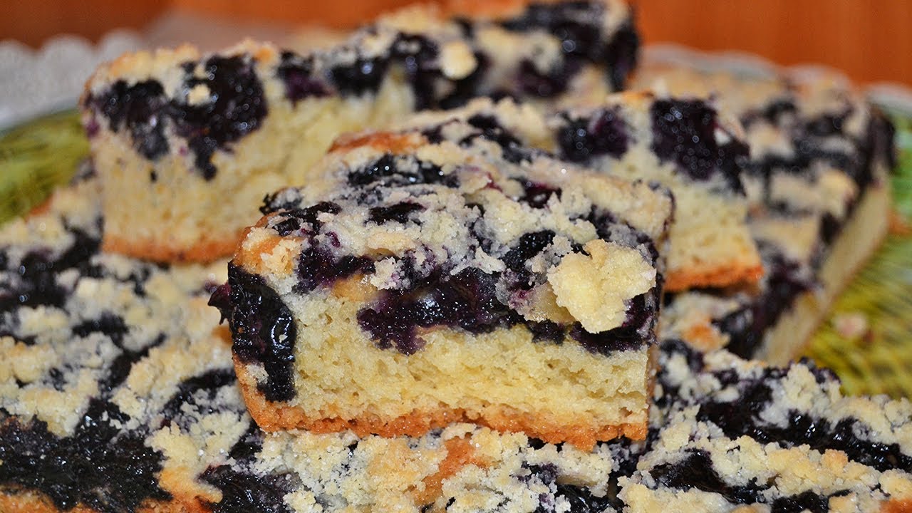 СЛАДКИШ С ГОРСКИ ПЛОДОВЕ - ОРИГИНАЛЕН И МНОГО ВКУСЕН!