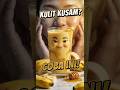 Minum ini jika ingin kulit mu tetap sehat dan cerah...#sehat #kesehatan #ai #faktaunik #shorts