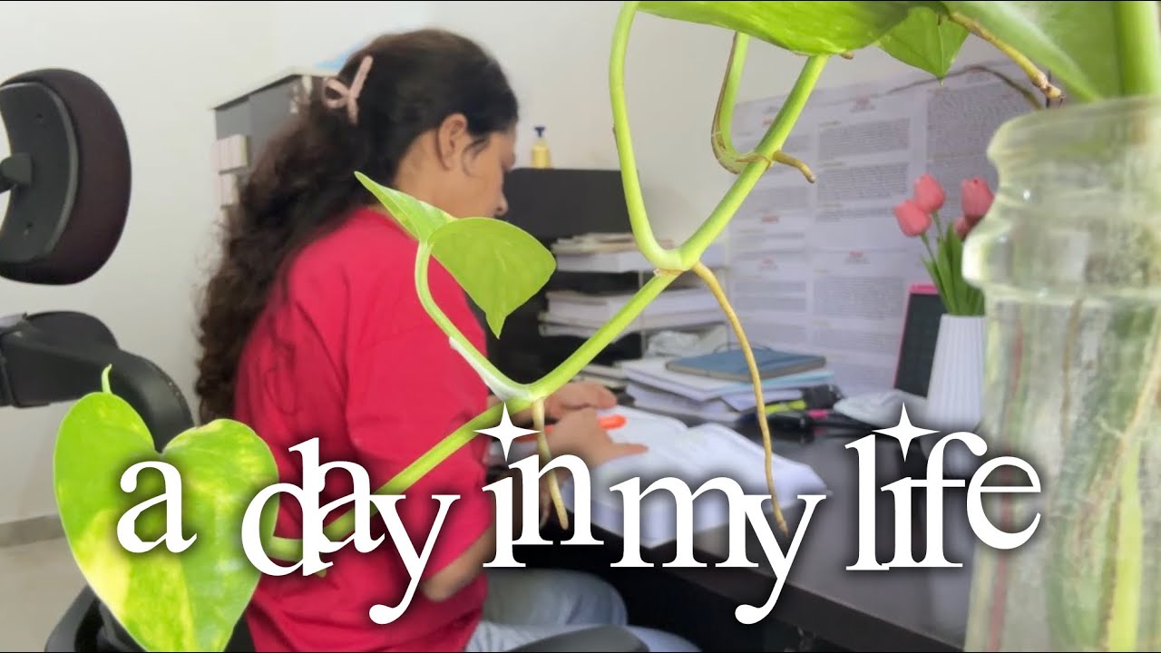 A day in a life of Cgpsc Aspirant 📚📖🔥#cgpscstudyvlog @aartisdiary  @AartikantOfficial 