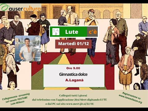 Video 25