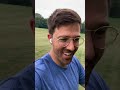 Tag a creative friend. #motivationmonday #motivate... #Shorts #bonusfootage