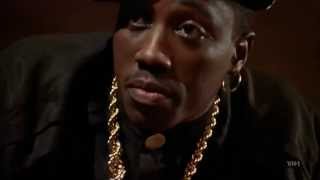 New Jack City clip