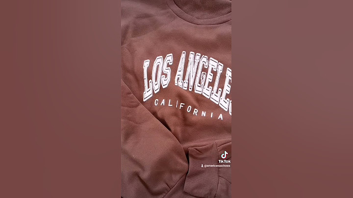 shein haulll #shein #sheinhaul #clothes #fashion #outfitinspo #haul #sweaters #vests #aesthetic