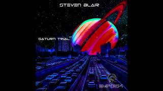 Steven Blair Cold Hearted Orb Original Mix