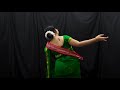 {Dorika} | Subasana Dutta | Dance cover by Pampi Chamuah. Mp3 Song