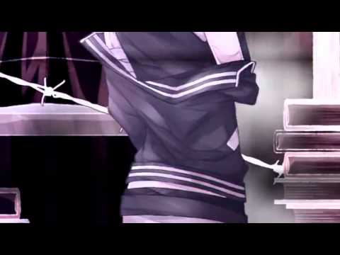 Fight Instinct | Off vocal | Vocaloid
