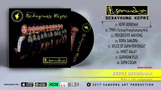 Download Lagu 1st Digital Album \ MP3