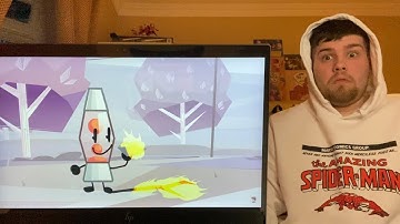 Incredi-Brony reacts: OBS Episode 7a (Final Episode since it got cancelled)