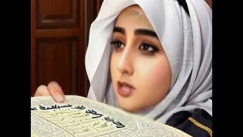 طرق فعاله تساعدك على التركيز عند قراءة القرآن الكريم @رياضياتبلاحدودمسترسعدزغلول