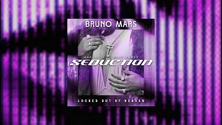Seduction vs Locked Out Of Heaven (Hardwell Mashup) - Hardwell & Olly James vs Bruno Mars...