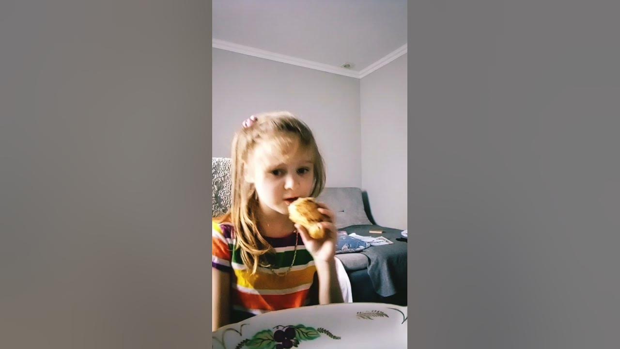 ПОРЧУ НА ПОНОС - YouTube