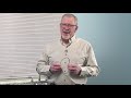 Replacing your LG Dishwasher Dishwasher Packing