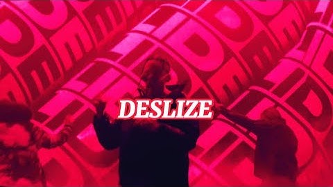 CHASE ATLANTIC - SLIDE {VÍDEO OFICIAL} {TRADUÇÃO/LEGENDADO}