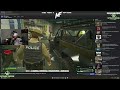 Bustin Cider and Anto Cop patrol the streets | Prodigy 2.6 | GTA