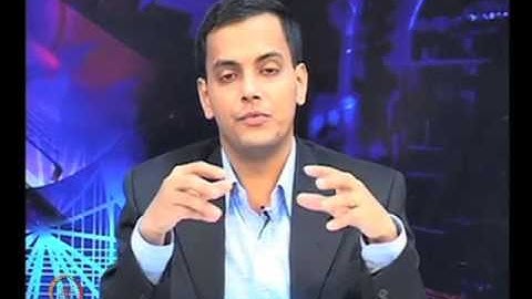 Mod-01 Lec-06 Ideal and Real Brayton cycles