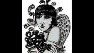 Les Cigales - Dj.Rubens \u0026 Ebreo (1979)