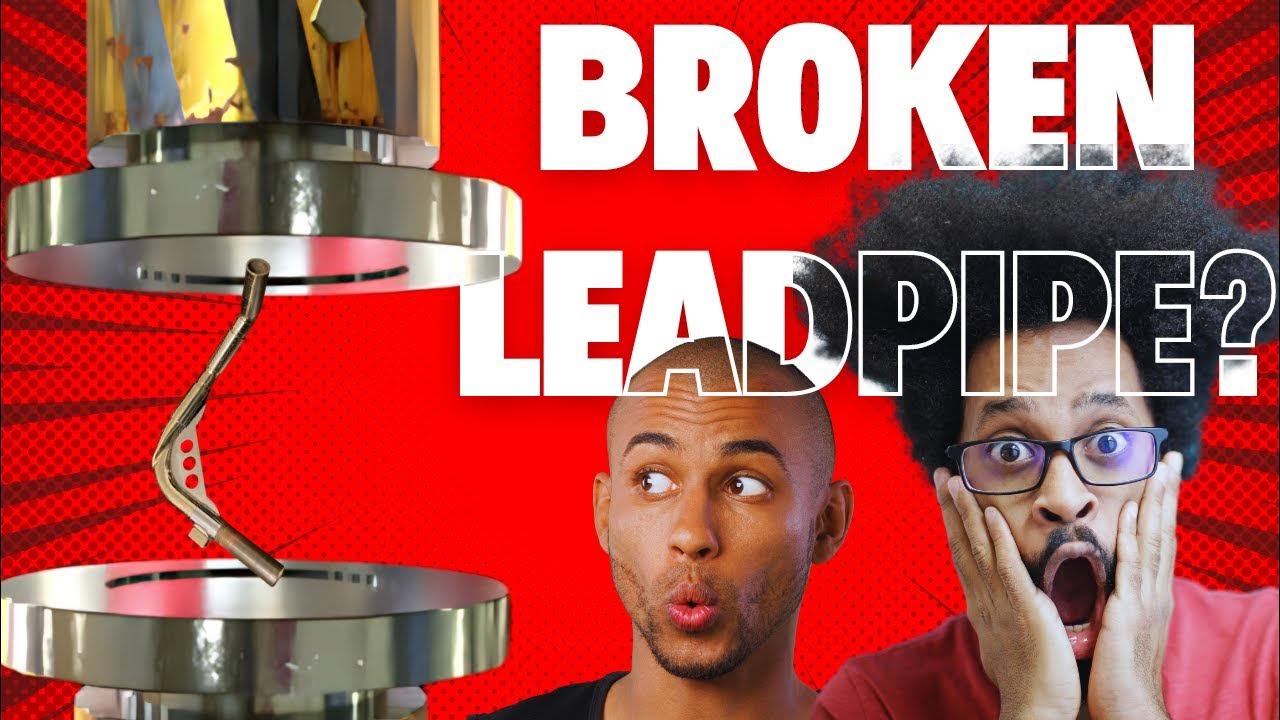 The Ultimate Guide to Maintaining Your Tuba and Sousaphone Avoiding Neck and Lead Pipe Issues