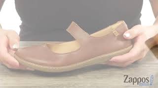 El Naturalista Coral N5301 Sku 9033651