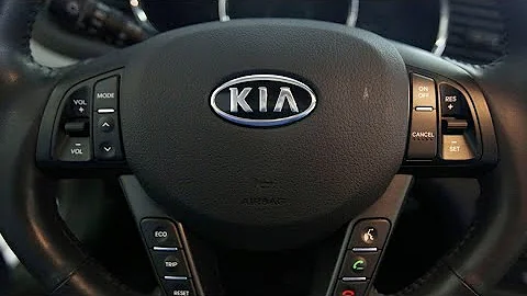 Hyundai and Kia recall nearly 3.4 million vehicles due to fire risk and urge owners to park outdoors