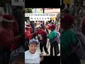 el que nace muñeco MUERE MUÑECO #humor