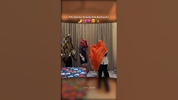 Thumbnail of Anarkali Disco Chali || Girls Dance || WhatsApp (Lyrics) Dance Status ||