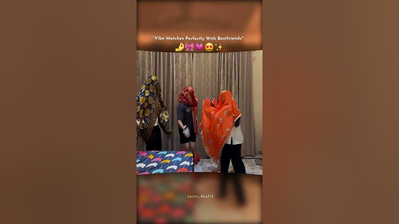 Anarkali Disco Chali || Girls Dance || WhatsApp (Lyrics) Dance Status || Anarkali Disco Chali || Girls Dance || WhatsApp (Lyrics) Dance Status ||