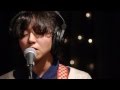 La Luz - Call Me In The Day (Live on KEXP)