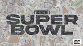 SuperBowl by NBA YoungBoy 🤍