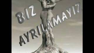 Haberin Varmi Yar Yar.mp4