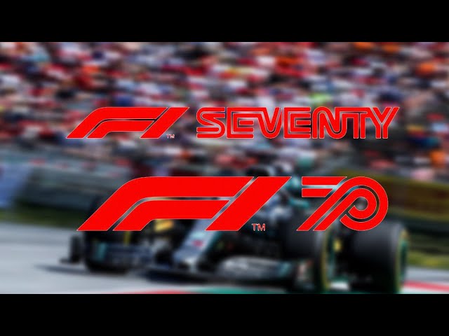 F1 21 Formula 1 Official Theme Song F1公式テーマ曲 70周年記念 Youtube