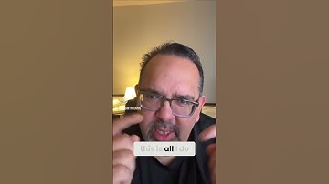 Full-Time Streaming Life: No Weekends, Just Content! - #ai #datascience #machinelearn...