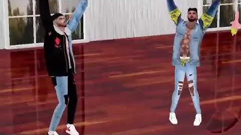 old eritrea music wedi gebru shalalal