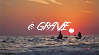 Kell Smith - Era Uma Vez (PRINSH & D.I.B Remix)