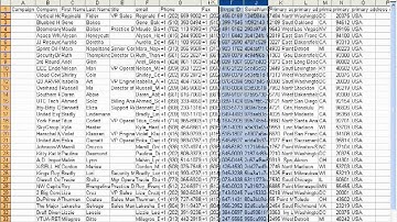 Importing Made Easy with SugarCRM.mp4