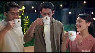 Download lagu Kapal Api • Bersatu Semangat Kebaikan • TVC Edisi 2023 • Iklan Indonesia 15 sec