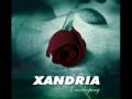 Xandria - So Sweet (EP - Eversleeping)