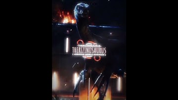 collab with @FzArk #editing #minecraft #minecraftanimation #subscribe #shortvideo #shadowcreeper