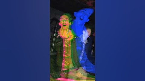 🌎"No Future" Music video AVAILABLE🎬 #shorts #teaser #preview #snippet