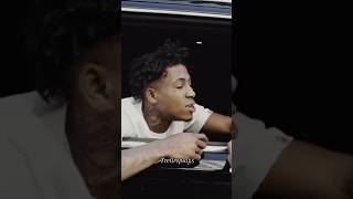 Nba Youngboy - Unreleased