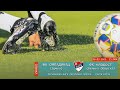 FK Omladinac (Brčko) : FK Mladost (Velika Obarska) - UŽIVO