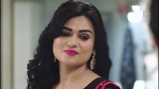 Shantanu and Asmita go against each other - Yeh Teri Galiyan - Week In Short - Zee TV