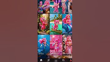 Ai video kaise banaye | Text to video ai free | Ai se video kaise banaye | Ai courses for beginner