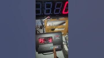 A12E to display/pc #A12 #SCALES