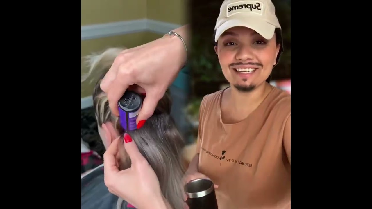 Welcome to watch my video. If you like it, please subscribe. Thank you.