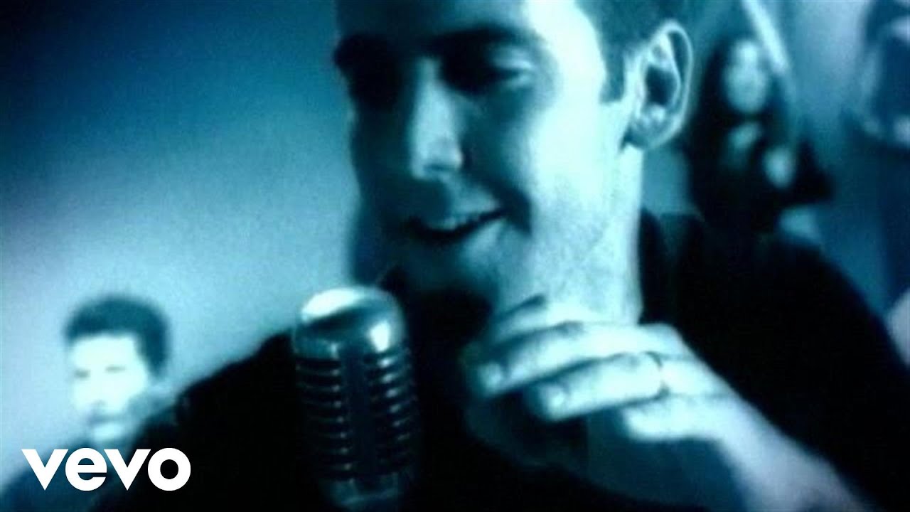 Carlos Ponce - Recuerdo