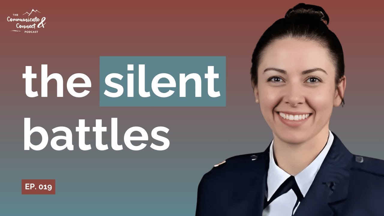 019: Tips for LGBT military spouses