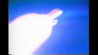 Sts - 27 Atlantis Original Footage